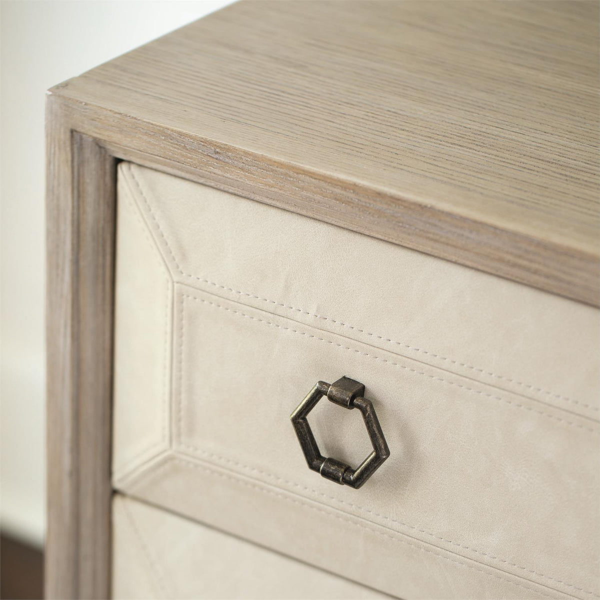 Santa Barbara Nightstand