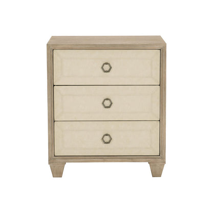 Santa Barbara Nightstand