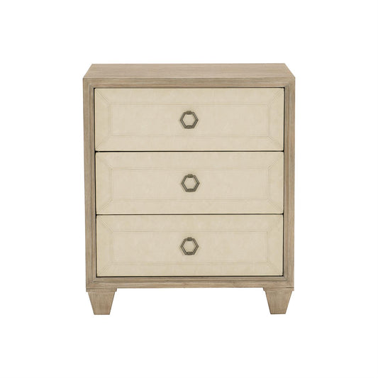 Santa Barbara Nightstand