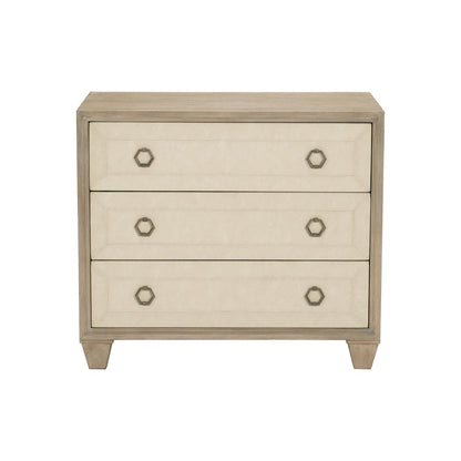 Santa Barbara Nightstand