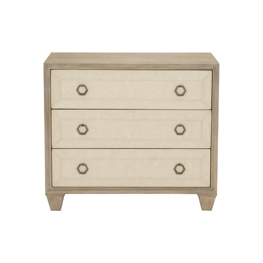 Santa Barbara Nightstand