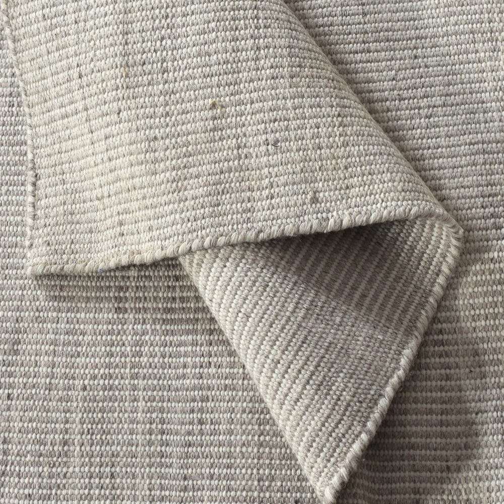 Scranto Indoor - Outdoor Rug