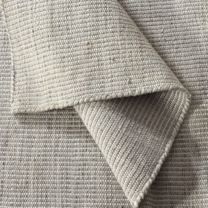 Scranto Indoor - Outdoor Rug