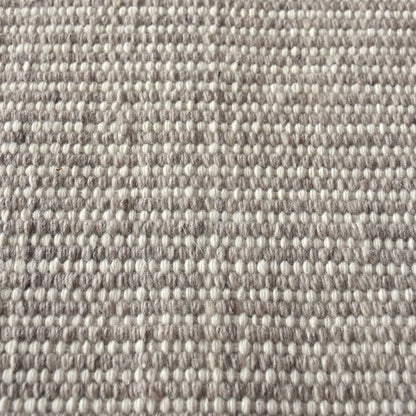 Scranto Indoor - Outdoor Rug