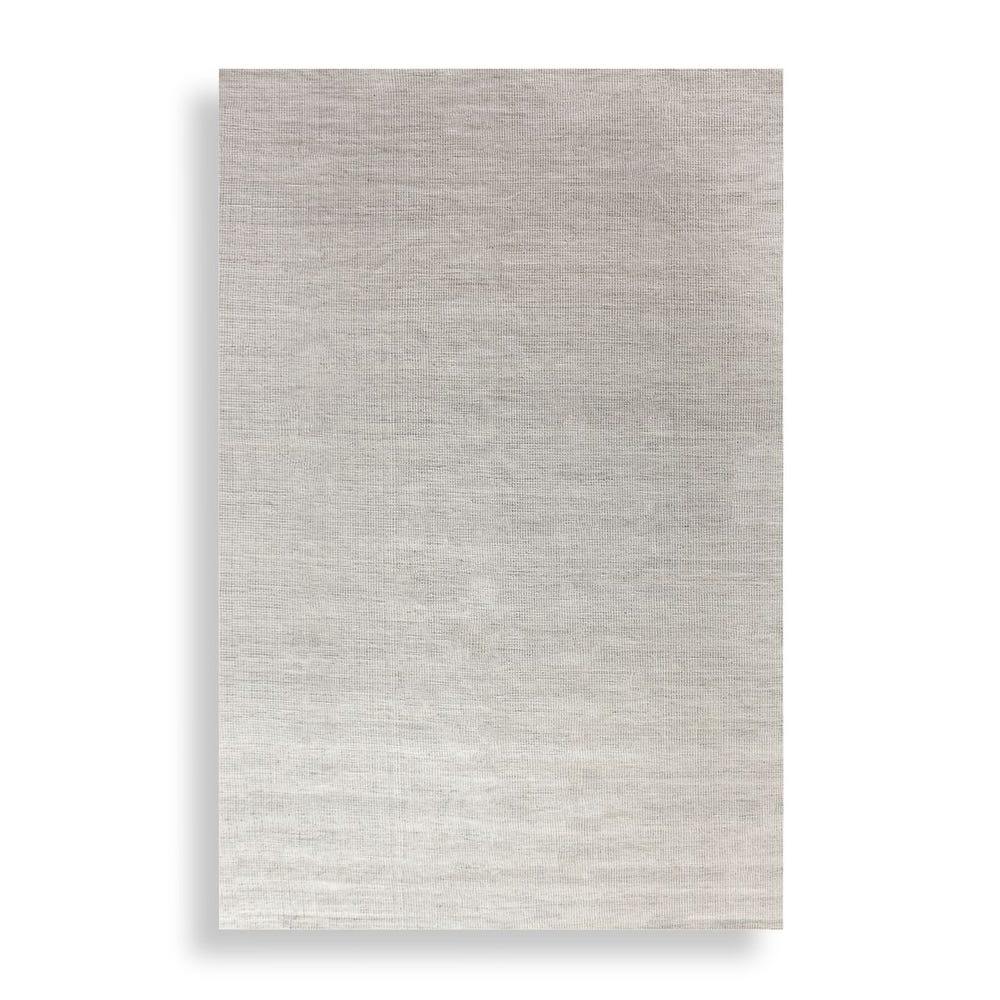Scranto Indoor - Outdoor Rug