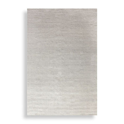 Scranto Indoor - Outdoor Rug