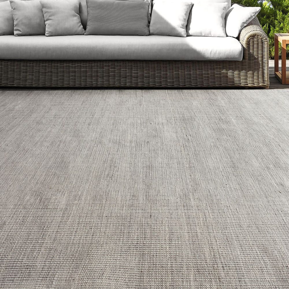 Scranto Indoor - Outdoor Rug