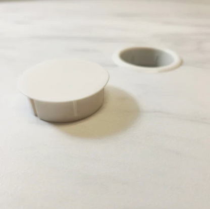 Grosfillex Aquaba Table