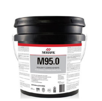 Mohawk M95.0 HIGH MOISTURE ADHESIVE