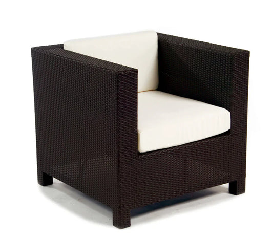 Chaise Lounge Nardi Omega