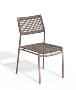 Eiland Side Chair