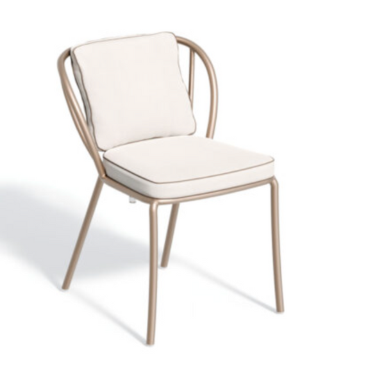 Malti Side Chair