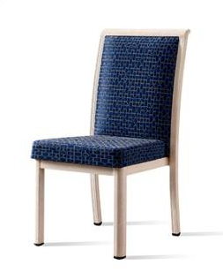 Banquet Chair BC-9A07-B