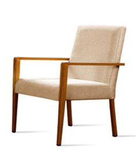 Banquet Chair BC-9A06-2