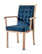 Banquet Chair BC-9A07-2