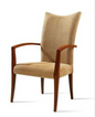 Banquet Chair BC-9A08-2