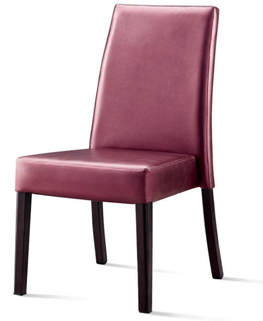 Banquet Chair BC-9A13-B