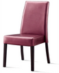 Banquet Chair BC-9A13-B