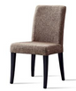 Banquet Chair BC-9A13-3