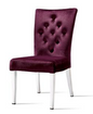 Banquet Chair BC-9A19