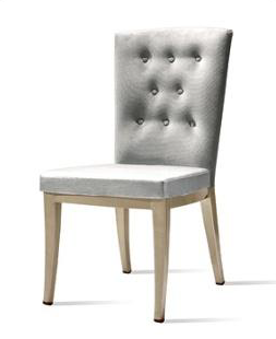 Banquet Chair BC-9A20
