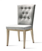 Banquet Chair BC-9A20