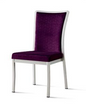 Banquet Chair BC-9A18