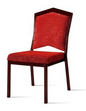 Banquet Chair BC-9A23