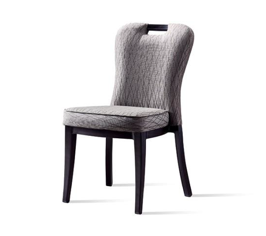 Banquet Chair BC-9A27-C