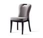 Banquet Chair BC-9A27-C