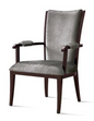 Banquet Chair BC-9A24-2