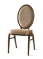Banquet Chair BC-9B34