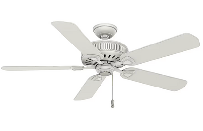 Hunter Casablanca Ainsworth 54"