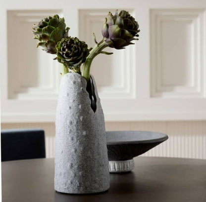 Livia Vase