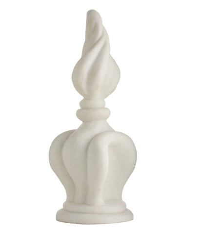 Marilyn Sculpture