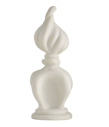Marilyn Sculpture