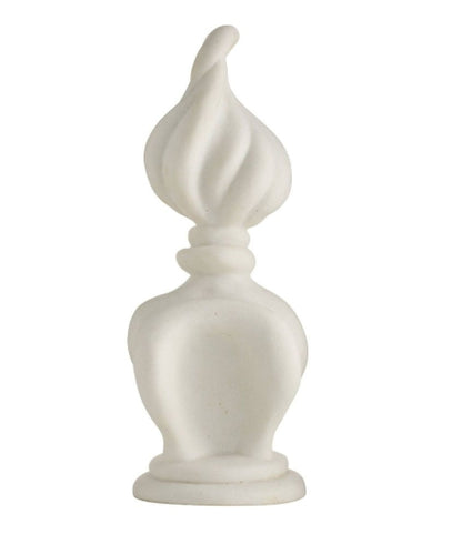 Marilyn Sculpture