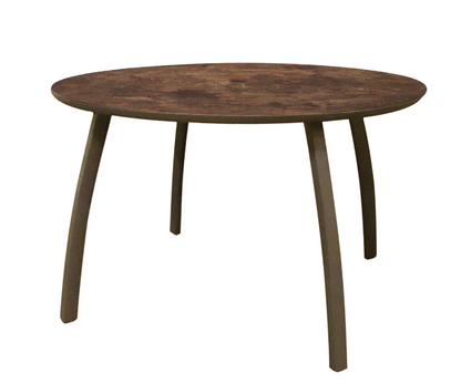 Grosfillex Sunset Table