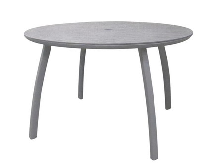 Grosfillex Sunset Table