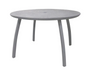 Grosfillex Sunset Table