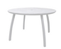Grosfillex Sunset Table