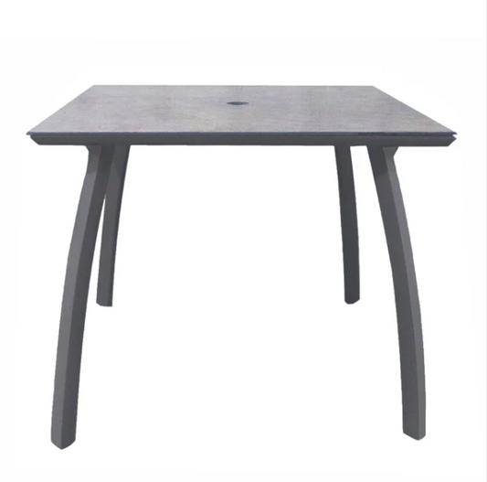 Grosfillex Sunset Table