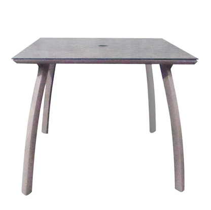Grosfillex Sunset Table