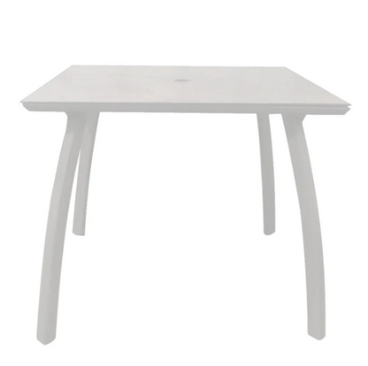 Grosfillex Sunset Table