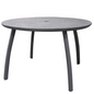 Grosfillex Sunset Table