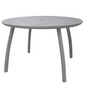 Grosfillex Sunset Table