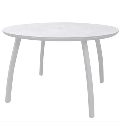 Grosfillex Sunset Table