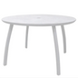 Grosfillex Sunset Table