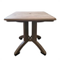 Grosfillex Aquaba Table