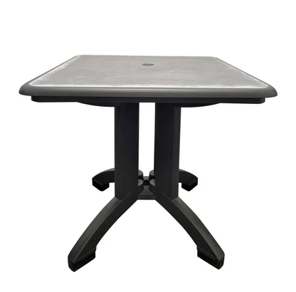 Grosfillex Aquaba Table